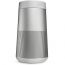 Bose SoundLink Revolve Bluetooth Speaker- Grey