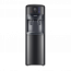 Koldair Classic A Hot and Cold Digital Water Dispenser with Refrigerator, 2 Taps- Black