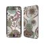 Lotus Skin for Iphone 6 Plus