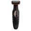 Philips Series 3000 Body Groomer for Men, Black - BG2024