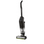 Bissell CROSSWAVE X7 Cordless Pet Stick Vacuum Cleaner, Multi Color - 2955N