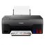 Canon PIXMA G2420 Multifunction Printer - Black
