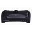 Black + Decker Electric Grill, 2200 Watt, Black -  LGM70