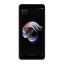 Xiaomi Redmi Note 5 Dual Sim, 64GB, 4G LTE - Black