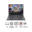 لاب توب اتش بي فيكتوس 16t-R100 انتل كور i7-14700HX سعة 1TB SSD 32 جيجا رام 16.1 بوصة، بتردد FHD IPS 144Hz انفيديا جي فورس ، 8GB، RTX 4060، ويندوز 11 - فضي