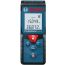 Bosch Professional Laser Measure, 40 Meters, Blue/Black - GLM 40 