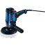 Bosch Professional Polisher, 950 Watt, Blue/Black, GPO 950 - 