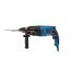 Bosch Professional Rotary Hammer, 830 Watt, Blue/Black, GBH226 