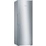 Bosch Free Standing Freezer, 7 Drawers, Silver - GSV33VI3E8