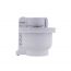 Bosch Kitchen Machine, 500 Watt, White - MUM4427