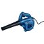 Bosch Professional Blower, 620 Watt, Blue/Black - GBL 620