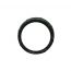 Braun MX2030 Blender Blade Locking Ring- BR64184624