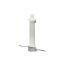 Braun MQ545 Hand Blender Knife Insert- BR67050146