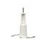 Braun K700 Food Processor Blade- BR67051140