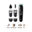 Braun 6-in-1 Trimmer, Black - MGK3321 