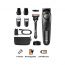 Braun Beard Trimmer with Precision Dial and Gillette ProGlide Razor, Black - BT7340