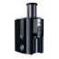 Braun MultiQuick 5 Juice Extractor, 900 Watt, Black - J500