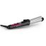 Braun Satin Hair 7 Colour Hair Curler, Multicolor - CU750 