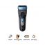 Braun Series 3 CoolTec Wet & Dry Shaver With Active Cooling Technology - CT2S