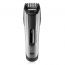 Braun Beard Trimmer For Men, Black - BT5090
