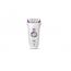 Braun Silk-épil 9 Wet and Dry Epilator, White and Purple - 9/700