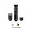 Braun Styling Kit 3-In-1 Trimmer For Men - SK2000