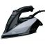 مكواة بخار براون تكستايل 5، 2000 وات، اسود - TS545TPS