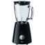 Braun TributeCollection Jug Blender, 1.75 Liters, 800 Watt, Black - JB3060