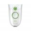 Braun Spare Part - Motor Silk epil 5 Corded , Green
