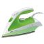 Braun Texstyle 3 Steam Iron, 2000 Watt, White/Green - TS 330 C