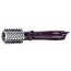 BaByliss Hot Air Styler, 1000 Watt - 2736E
