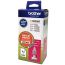 Brother Ink Cartridge, Magenta - BG-BT5000M