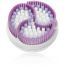  Braun Skin Exfoliation Head for Silk-epil 7 - 79 Spa