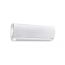 تكييف سبليت بريميوم، 2.25 حصان، بارد وساخن، ابيض - RMI018HV50XBR-UV-LN