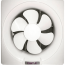 شفاط كاسيل، مقاس 25 سم، ابيض - VF4025