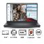 لاب توب ديل فوسترو 3520، انتل كور  i3-1215U، سعة 512 جيجا SSD، رام 8 جيجا، شاشة مقاس 15.6 بوصة، بدقة FHD، كارت شاشة انتل UHD جرافيكس، دوس - اسود