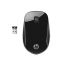 HP Z4000 Wireless Mouse, Black- H5N61AA