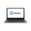 HP Pavilion AU100NE Notebook, Core i5, 15.6 Inch, 6GB Ram, 1TB, Nividia 4GB, Dos- Silver