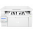 HP LaserJet Pro MFP M130nw 3 In 1, White - G3Q58A