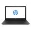 HP Notebook 032NE, Intel Core i3-6006U, 15.6 Inch, 4GB RAM, 1TB, Dos- Black