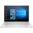 لاب توب اتش بي اينفي 13-aq1010ne، انتل كور i7-10510U، شاشة 13.3 بوصة، 512 جيجا اس اس دي، 16 جيجا رام، كارت شاشة نفيديا جيفورس MX150 سعة 2 جيجا، ويندوز 10 هوم- فضي