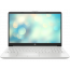 لاب توب اتش بي 15-dw3014ne، انتل كور i5-1135G7، شاشة 15.6 بوصة، هارد 256 جيجا SSD، رام 8 جيجا، كارت شاشة انفيديا جي فورس MX350 سعة 2 جيجا بايت، دوس - فضي