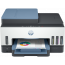 HP Smart Tank 795 All in One Printer, Multicolor - 28B96A