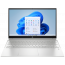 لاب توب اتش بي بافيليلون 15-EG2006NE، شاشة 15.6 بوصة، انتل كور i7-1255U، سعة 512 جيجا SSD، رام 16 جيجا، كارت شاشة انفيديا جي فورس MX550 سعة 2 جيجا، ويندوز 11 - فضي
