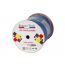 France Tech CAT6e net Cable - 500 meter