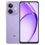Oppo A3, 256GB, 8GB RAM, 4G LTE, Dual SIM - Starry Purple
