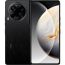 Tecno Camon 30, 256GB, 8GB, 4G, Dual SIM, Iceland Basaltic Dark - Middle East Version