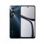 Realme C65, 128GB, 6GB, 4G LTE, Dual SIM, Black - Middle East Version