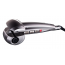 BaByliss Curl Secret Ionic Hair Curler- C1200E