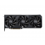 كارت شاشة ام اس اي جي فورس RTX 5080 شادو 3X OC  سعة 16 جيجا - G5080-16S3C